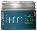Extra Strong Deo Creme