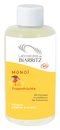 Monoï Tropenfrüchte Pflegeöl
