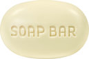 Soap Bar Hair + Body Kokus