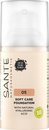Soft Care Foundation 06 Neutral Amber
