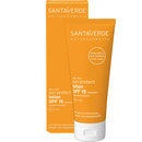 sun protect lotion LSF 15 T