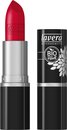 Lips Colour Intense - Blooming Red 49 -