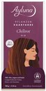 Herbal Hair Colour Chilired No.60