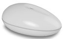 Aroma-Diffuser Travel Mouse
