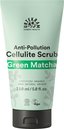 Green Matcha Cellulite Body Scrub