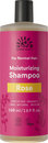 Rose Shampoo 500ml 