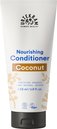 Coconut Conditioner 