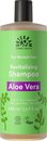 Aloe Vera Shampoo 500ml 