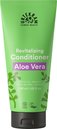 Aloe Vera Conditioner 