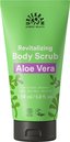 Aloe Vera Body Scrub