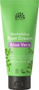Aloe Vera Foot Cream