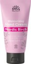 Nordic Birch Hand Cream