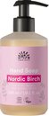 Nordic Birch Liquid Hand Soap