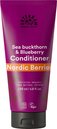 Nordic Berries Conditioner