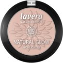 Natural Glow Highlighter -Rosy Shine 01