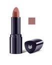 Lipstick - 24 marram