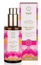 Pink Lotus Beauty Elixir Body Oil