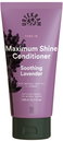 Lavender Maximum Shine Conditioner