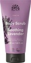 Soothing Lavender Body Scrub