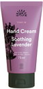 Tune In Hand Cream Soothing Lavender