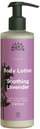 Soothing Lavender Body Lotion