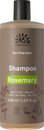 Rosemary Shampoo 500ml