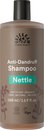 Nettle Shampoo 500ml