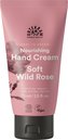 Soft Wild Rose Hand Cream