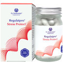 Regulatpro® Stress Protect