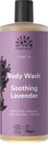 Soothing Lavender Body Wash 500ml