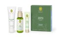 Starter and Travel Set Hydrating