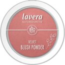 Velvet Blush Powder -Pink Orchid 02-