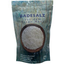 Bath Salt from the Dead Sea, 1000g
