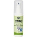 Effitan Insektenschutz-Spray, 100 ml