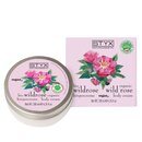 Wild Rose body cream 200ml