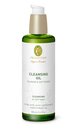 Cleansing Oil - Calming & Softening