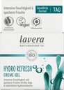 Hydro Refresh Cream Gel