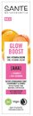 Glow Boost 3in1 Vitamin Cream