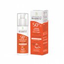 Certified Organic Sunscreen For Children SPF 50 plus