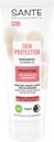 Skin Protection Cleansing Gel