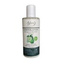 Organic Ginger & Lime Body Lotion