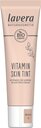 Vitamin Skin Tint -Medium 02-