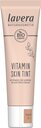 Vitamin Skin Tint -Tanned 03-