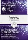 Re Energizing Sleeping Cream